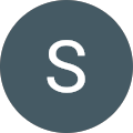 Samuel Ross Avatar