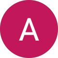 Andy Whiting Avatar