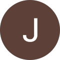 John Bagnall Avatar