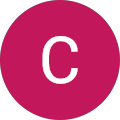 Carlton Strowbridge Avatar