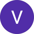 Vicky Marshall Avatar