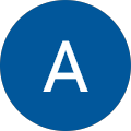 Alicia Whiting Avatar