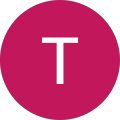 Tanya Stanton Avatar