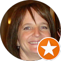Katy Hilditch Avatar