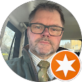 Lee Martin Avatar