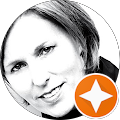 zena Leech-Calton Avatar
