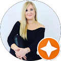 Tracey Lloyd Avatar