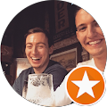 Jake Owen Field Avatar