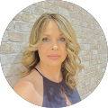 Vanessa Whitworth Avatar
