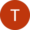 Tom Pope Avatar