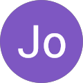 Jo Lomas Avatar