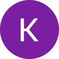 Kim Jackson Avatar