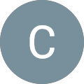 Colin Bassill Avatar