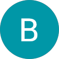 Barry Wilson Avatar