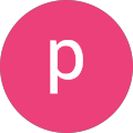 petya dimitrova Avatar