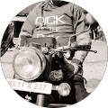 Crawford Jamieson Avatar