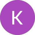 Kate Hallett Avatar