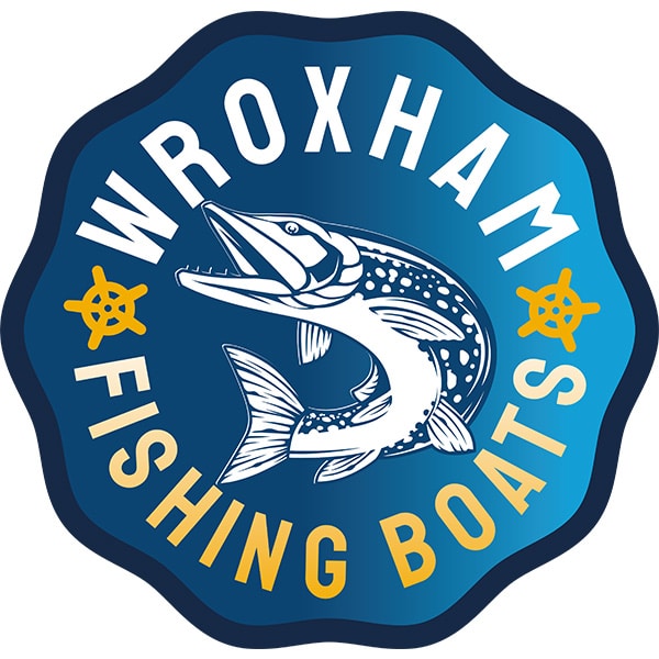 wroxhamfishingboats